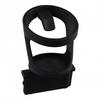 Cup Holder for Third Row Seats In For Mercedes For Vito W447 2015 2022