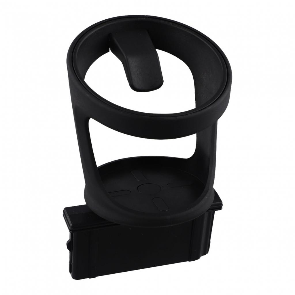 Cup Holder for Third Row Seats In For Mercedes For Vito W447 2015 2022