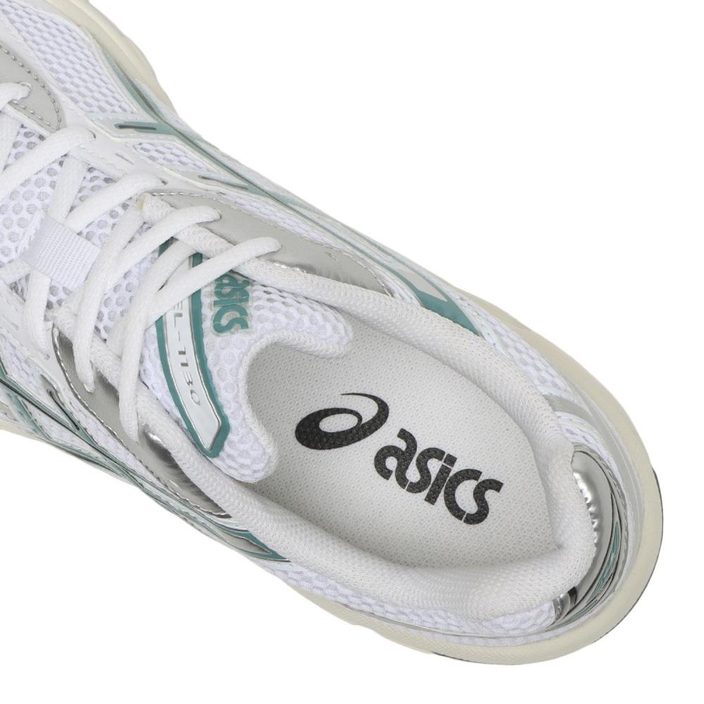 Asics Gel 1130 1203a609.100  Wht Rainy Lake