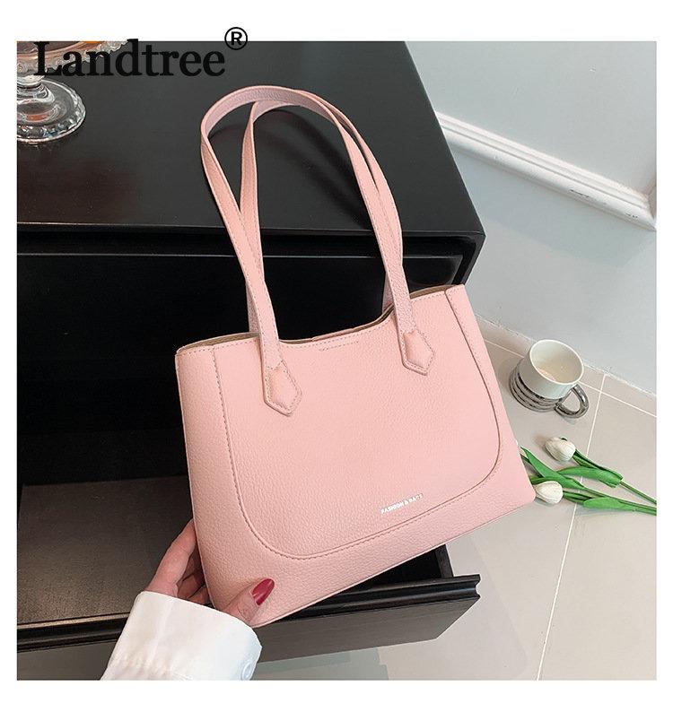 

LC Элегантные модные женские сумки Женская сумка через плечо Маленькая сумка через плечо Женская сумка