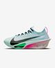 FD8311-400 Nike AlphaFly 3 Glacier Blue Mint Foam Green Shock Black (Men's)