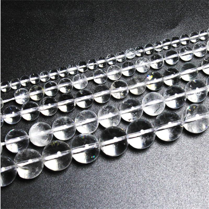 10 bucăți margele din piatră naturală ochi de tigru agat turcoaz cuarț trandafir lapis jad opal margele libere rotunde pentru realizarea de bijuterii brățări DIY 10 mm