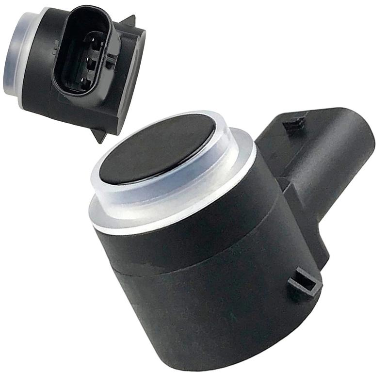 For Opel Astra K Mk7 7 VII Car Parking Sensor For Buick For Envision 2016- For Chevrolet Spark 2016- For Chevrolet Volt