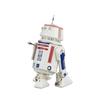 Star Wars Black Series 4 Pack Collector Mandalorian Mechanical Droid Figures R5-D4, BD-72,
