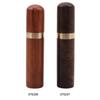 1Pc Wooden Elderly Needle Storage Box Toothpick Holder Multifunctional Wooden Solid Color Minimalist MINI Storage Bucket