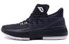 Adidas Dame 3 'Collegiate Navy' BY3190