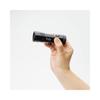 Kenko 60x Zoom Monocular UVI15-60X21 3479-022