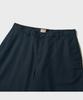 VDR Navy Deck Pants [Sailor Blue]