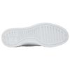 Puma CA Pro Canvas White Unisex Sneakers Black 390127-01