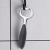 Practical  Can Opener Metal Kitchen Beer Home Wine Tool