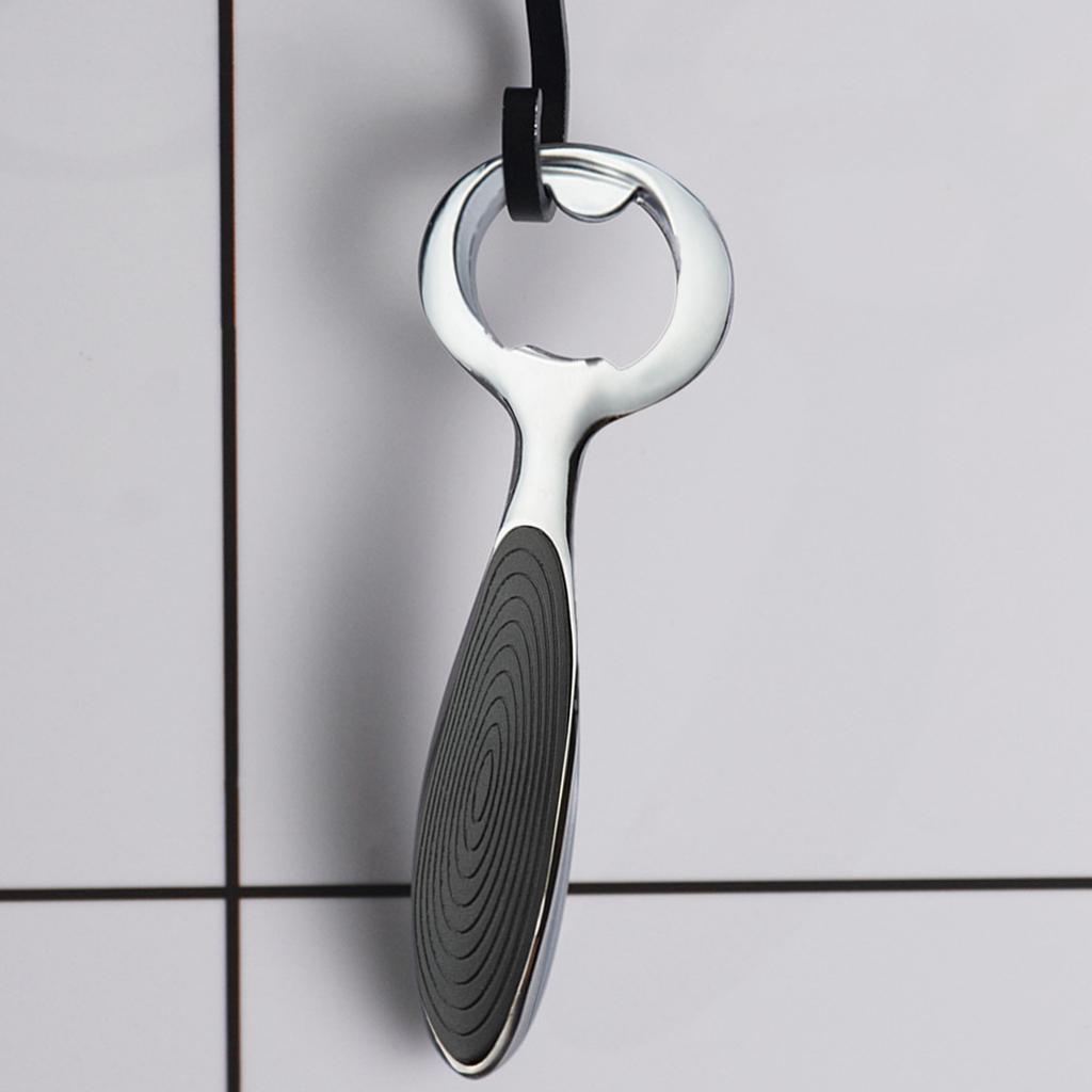 Practical  Can Opener Metal Kitchen Beer Home Wine Tool