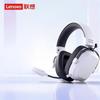 Lenovo GH10 4-Mode 7.1 Surround Gaming Headset