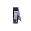 DAENG GI MEO RI Vitalizing Scalp Nutrition Tonic 145ml Scalp Care Hair Root Nourishing Serum 145ml Korean Skincare K-Beauty