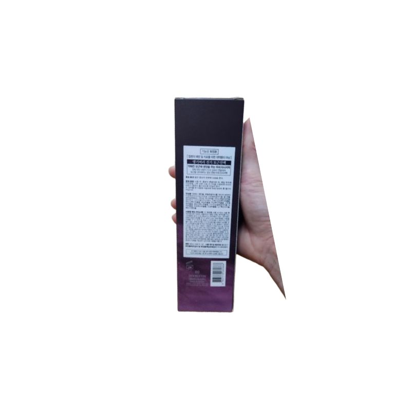 DAENG GI MEO RI Vitalizing Scalp Nutrition Tonic 145ml Scalp Care Hair Root Nourishing Serum 145ml Korean Skincare K-Beauty