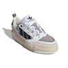 New Adidas Originals ADI2000 Chalk White Black
