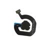 Per Samsung Galaxy Watch Gear SM-R800 SM-R805 46MM Cavo Flessibile Sensore di Ricambio Cavo Flessibile Sensore Cardiofrequenzimetro Orologio