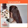 Accessoires pour Cheveux – Pinces à cheveux