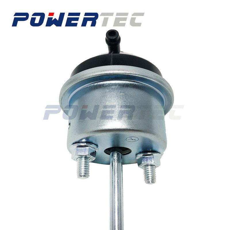 Turbo Wastegate TB25 Actuator 452162-5001S 144117F400 Turbine actuator 452162 for Nissan Terrano II 2.7 TD 92Kw 125HP TD27TI