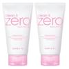BANILA CO Clean It Zero Foam Cleanser 150ml & 150 Ml