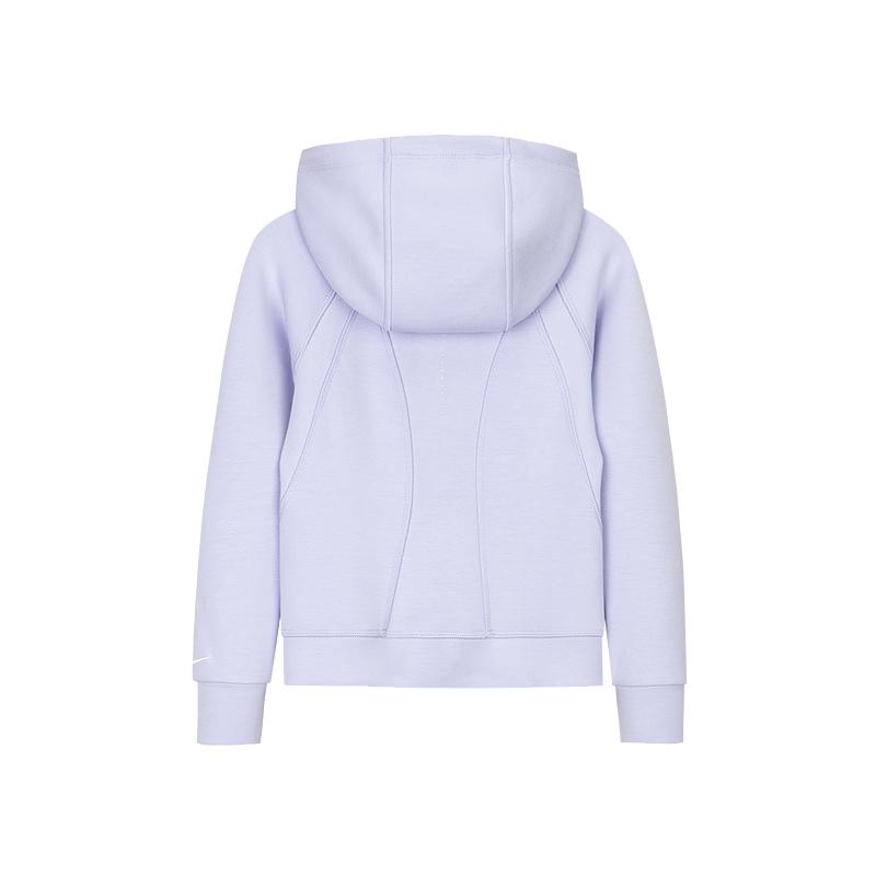 New Nike Sweatshirt 3Brand Children Aged 3 7 Years Old N32512351