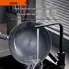 Supor 2nd Gen Titanium Non-stick Wok
