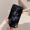 R-resident Game E-evil Phone Case For Samsung A 10 11 12 13 20 21 22 30 31 32 40 51 52 53 70 71 72 73 91 13 Shell