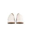 VAINER Women S Summer Lightweight Slip On Punching 138a0v1iv Ivory