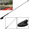 Roof Antenna Aerial Base Rod AMFM For Ford Focus Mondeo Fiesta Transit Connect