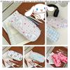 Other Al679258365670 Creative And Refreshing Pencil Bag For Stationery Storage