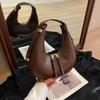 Bolsas femininas – Bolsas shopper