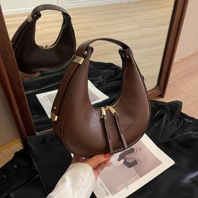 Borse da donna – Borse a spalla
