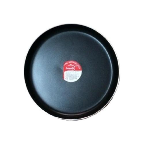 

Специальный двухслойный тефлоновый противень Giresun № 30