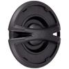 Genuine Parts 19 FX 2500 Drag Knob Part No. 10RT0