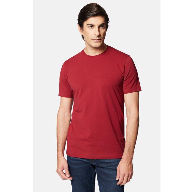 Футболка Lancerto Jeffrey EU XXL