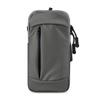Running Gym Arm Band Phone  Purse Waterproof Sport Armband Bag Sport Phone Case Hiking Phone  Storage Pouch