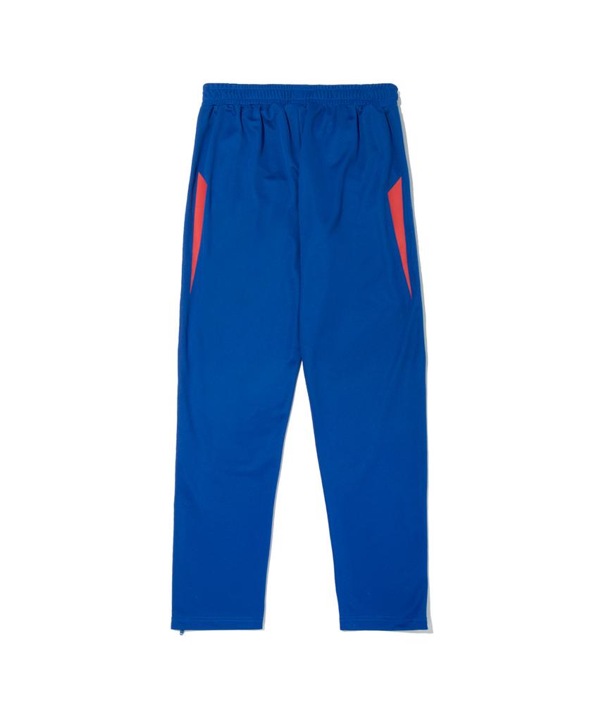 REEBOK Soccer Track Pants - Blue / 100216497