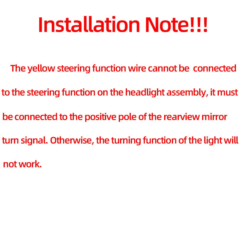 2Pcs DRL for Mazda 3 Axela LED car Driving daytime running light fog lamp with flow yellow turn Signal