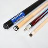 Jingyu American Style Two-Piece Pool Cue