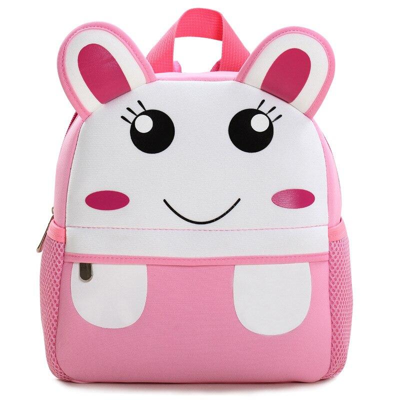 mini backpack for kids