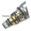 The 976743M001/97674-3M001 Fits Hyundai and Kia AC Compressor Solenoid and Cold Air Valves.