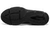 Men's Sneakers Mizuno Spark Cn 2 'Black Gold'