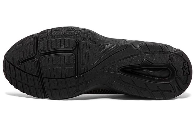 Men's Sneakers Mizuno Spark Cn 2 'Black Gold'
