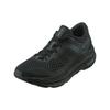 Yonex 200X Safe Sports Comfortable Non-Slip Wear-Resistant Low-Top Running Shoes Men sneaker Black SHR200XM-007