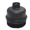 Shuntu Hongjun Oil Filter Cap for Ford Transit JX6651T-S4