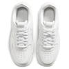 Nike Air Force 1 Low Pixel Summit White Women's Sneakers CK6649-102