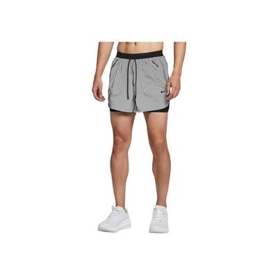 Broeken en rokken – Shorts