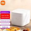 Xiaomi Smart Rice Cooker 2 CN Plug (adapter Included)