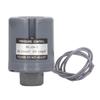 Pump Pressure Switch Contact Adjustable Automatic Water Self Priming Booster Controller G38 Female