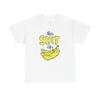 This Is Bananas Grafik T-Shirt Unisex Schweres Baumwoll-Tee Geschenk