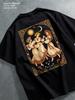 Top – T-shirts